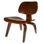 Silla Playwood